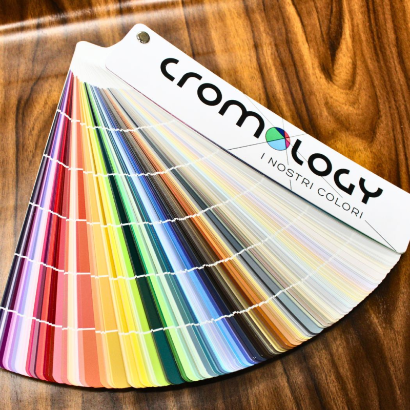 Images Ferramenta Catallo