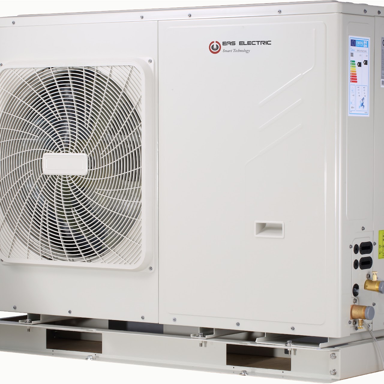 Images Grup Jove Serveis Integrals