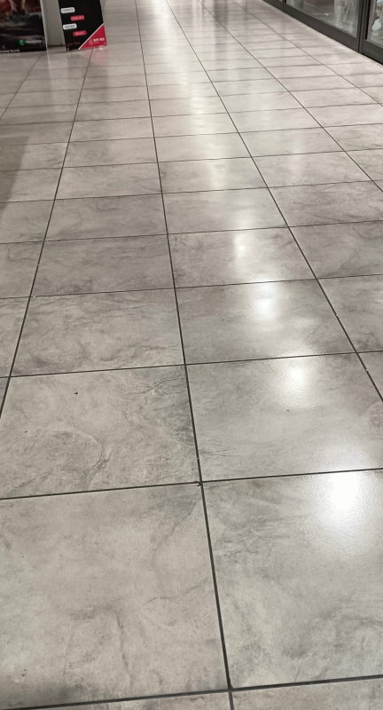 Images Esselle Soc Coop Soc - Impresa di Pulizie e Sanificazioni