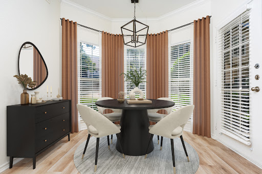 Images Legacy Estates at Frisco Apartments