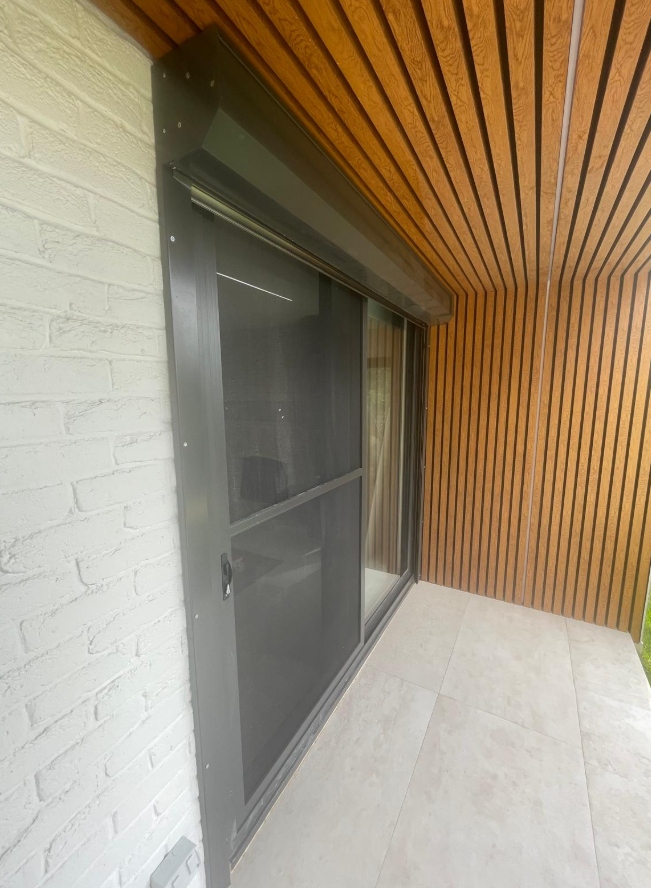 Images Comfort Shutters