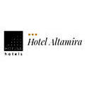 Hotel Altamira *** Santillana del Mar