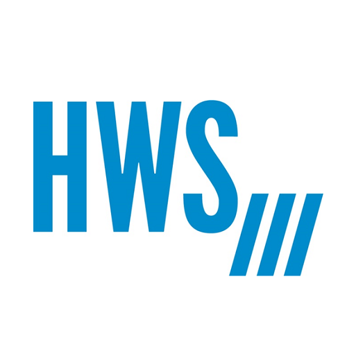 HWS Kuntz + Kollegen in Landau in der Pfalz - Logo