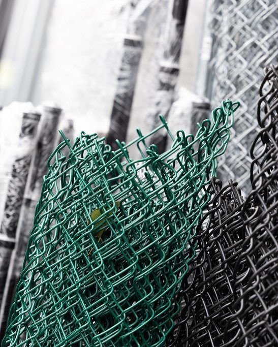 Images American Fence Company Corp