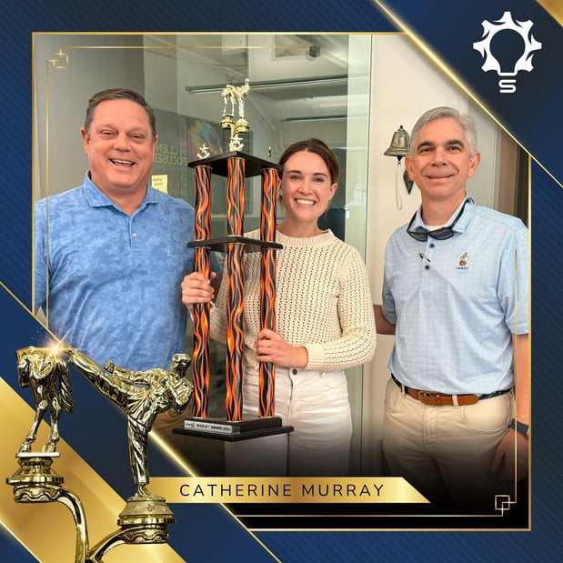 Images Symphonix Solutions