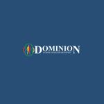 Dominion Academy & Healthcare Services Logo