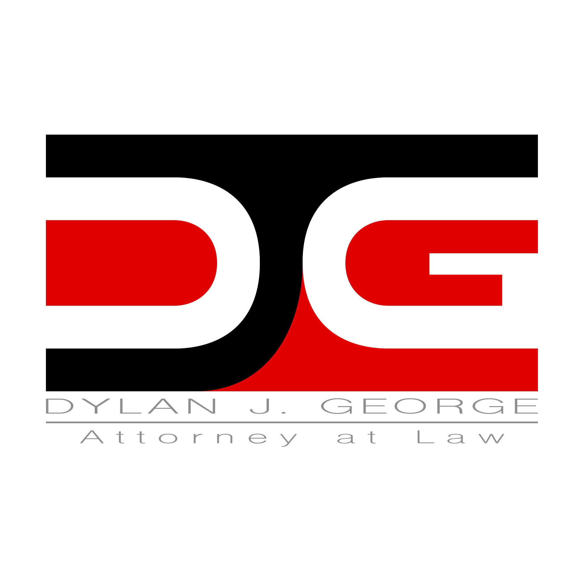 Family Law Attorney in TX San Antonio 78204 Law Office of Dylan George 214 Dwyer Avenue, Suite 305 (210)802-7969