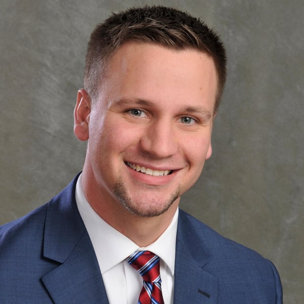 Images Edward Jones - Financial Advisor: Ryan J Minehart