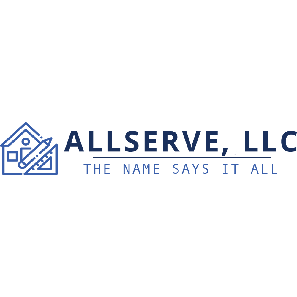 ALLSERVE, LLC