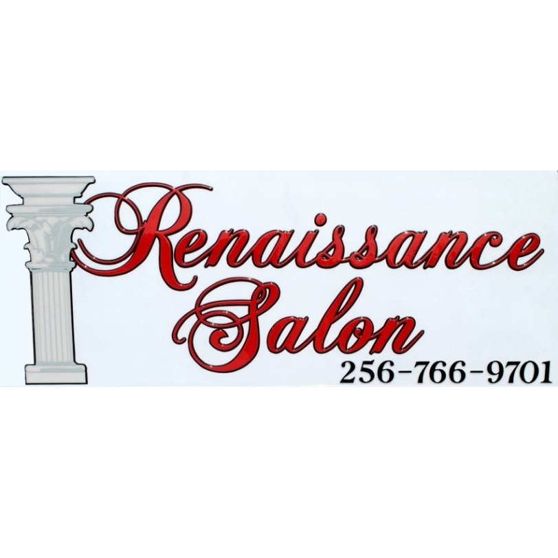 Renaissance Salon