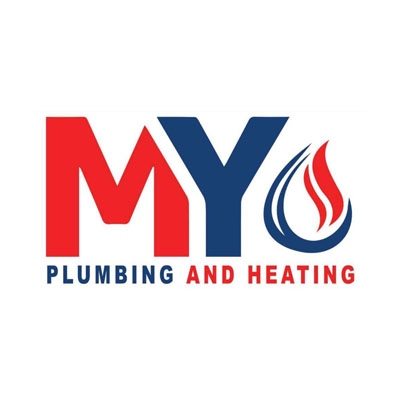 M.Y. Plumbing and Heating LLC