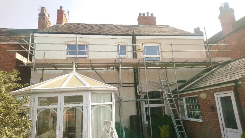 Images Simon Scrimshaw Painting & Decorating