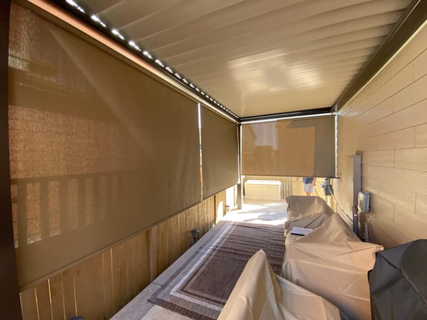 Images Budget Blinds of Castle Rock