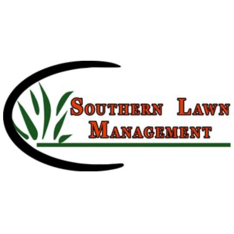 Southern Lawn Management, LLC Logo