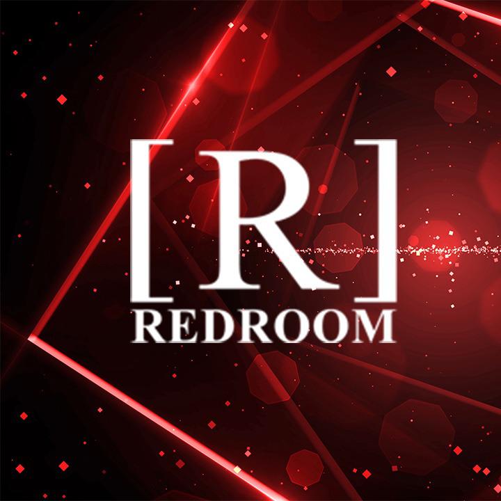 RED ROOM（レッドルーム）神戸三宮 Logo