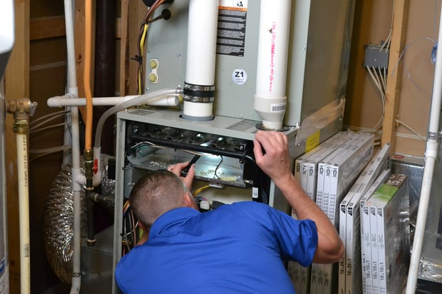 Images AllTech Services, Inc