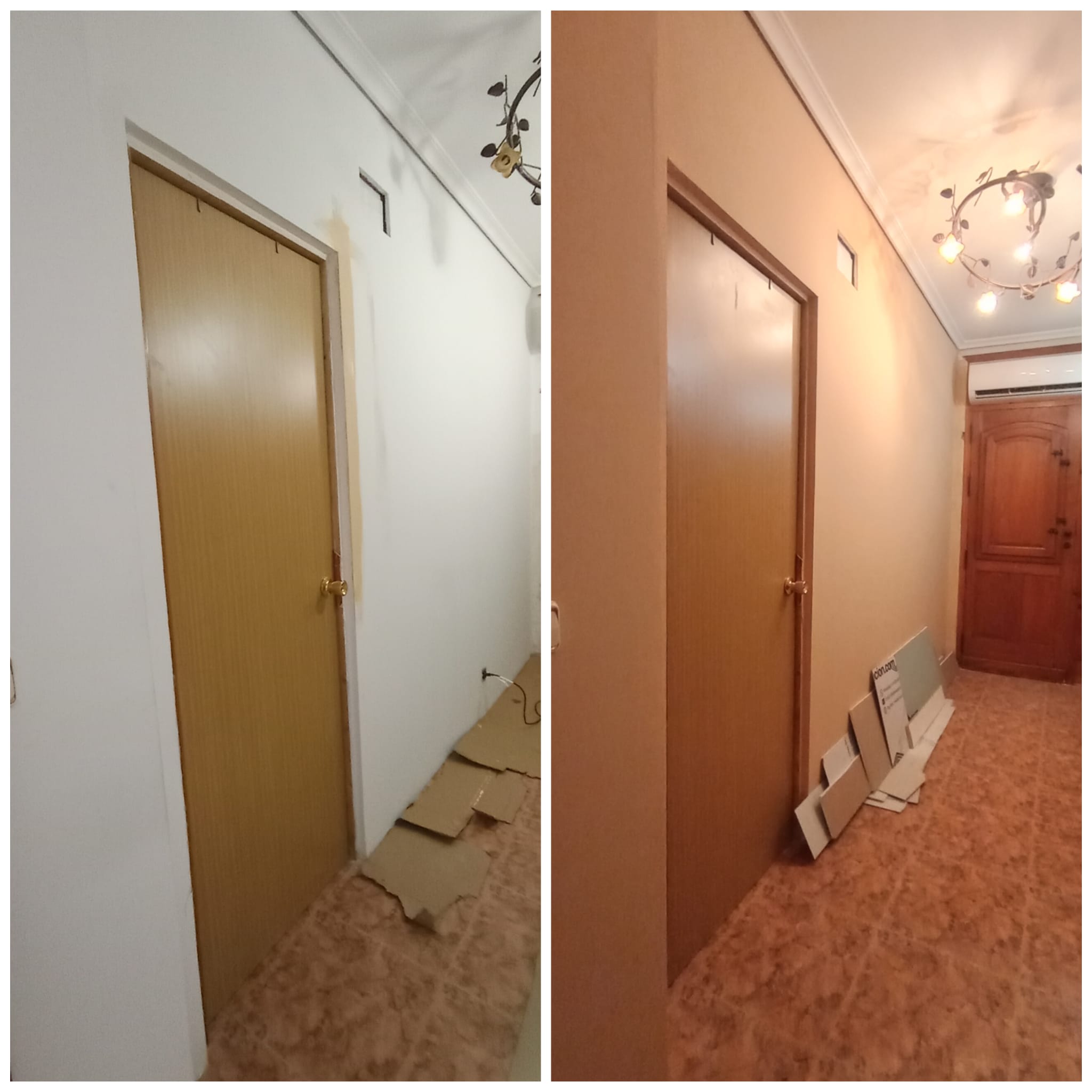 Images Restauraciones y Reformas Fonseca JF