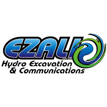 Ezali Hydro Excavation and Communications - Drayton, QLD 4350 - (07) 4630 1319 | ShowMeLocal.com