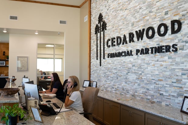 Images 360 Solutions