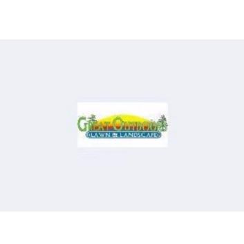 Great Outdoors Lawn & Landscape - Council Bluffs, IA 51501 - (712)256-5000 | ShowMeLocal.com
