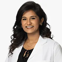 Omama Ashraf Rahmany - Ponte Vedra, FL - Internal Medicine