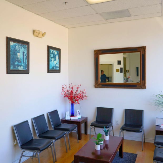 Images Carson Dental & Cosmetic Centre