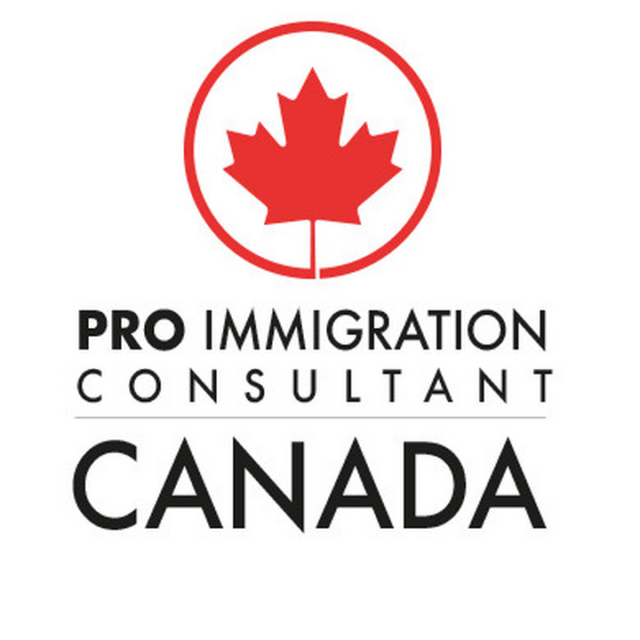 Pro Immigration Consultant Montréal (514)558-1541