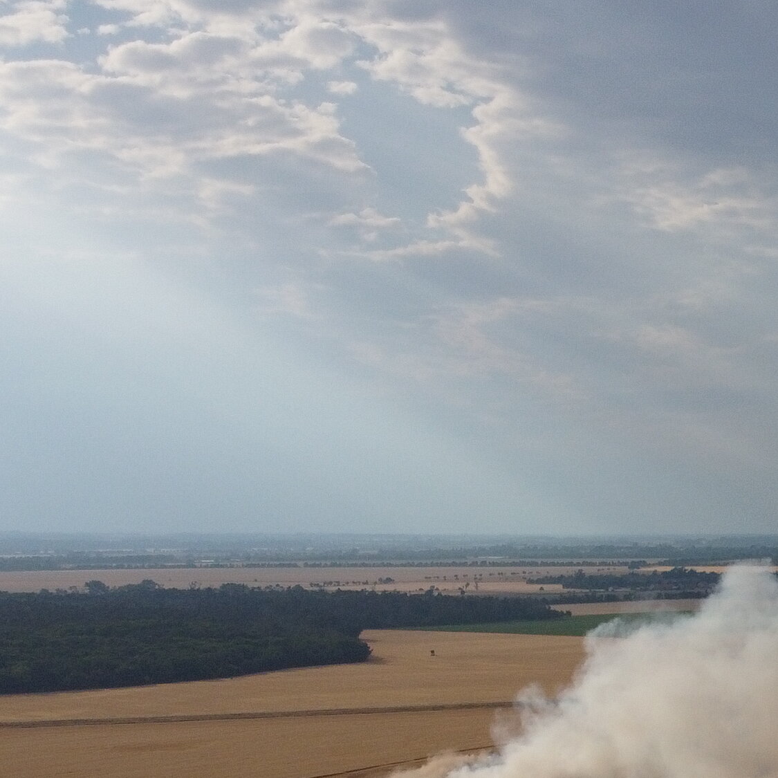 Energie und PV-Service Quehl, Hausener Straße 25 in Zeithain