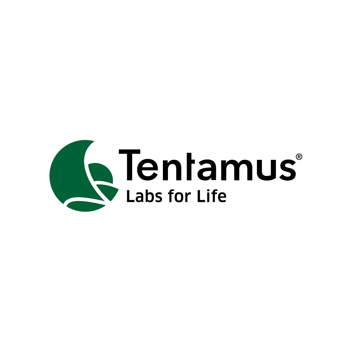 Tentamus North America Logo