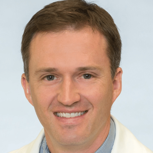 W. Stephen Choate, MD
