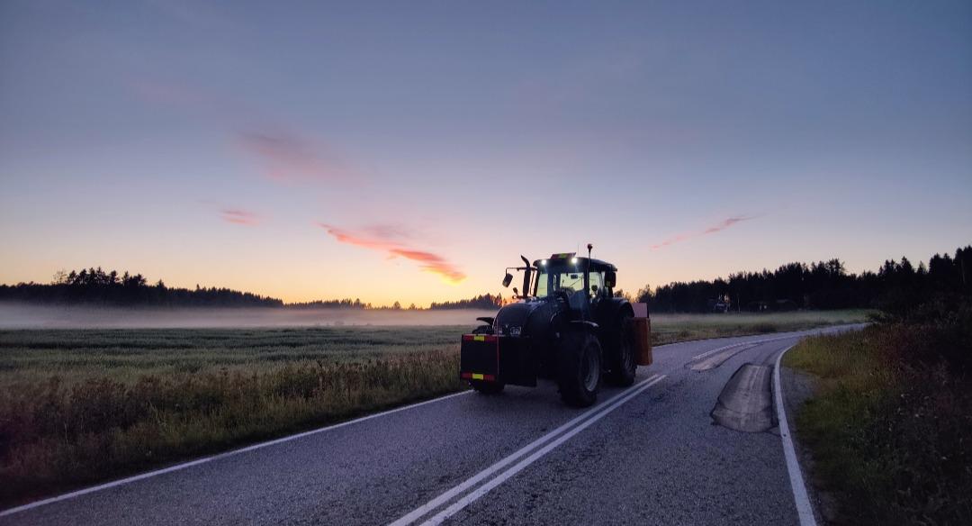 Images Konepalvelu Salmela Oy
