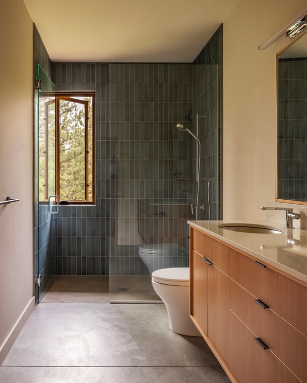 Images Marvin Design Gallery by Mountain West Windows and Doors