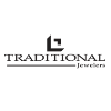 Traditional Jewelers