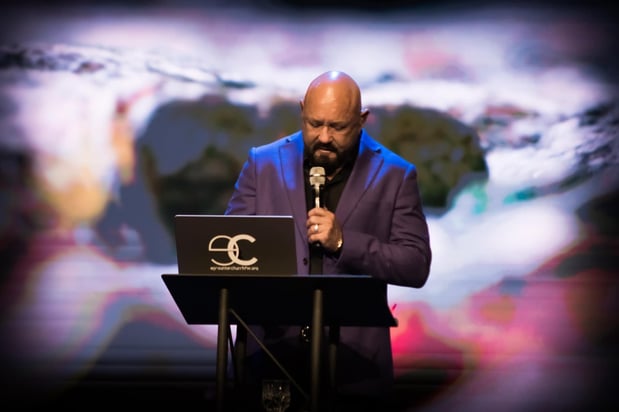 Images Encounter Church