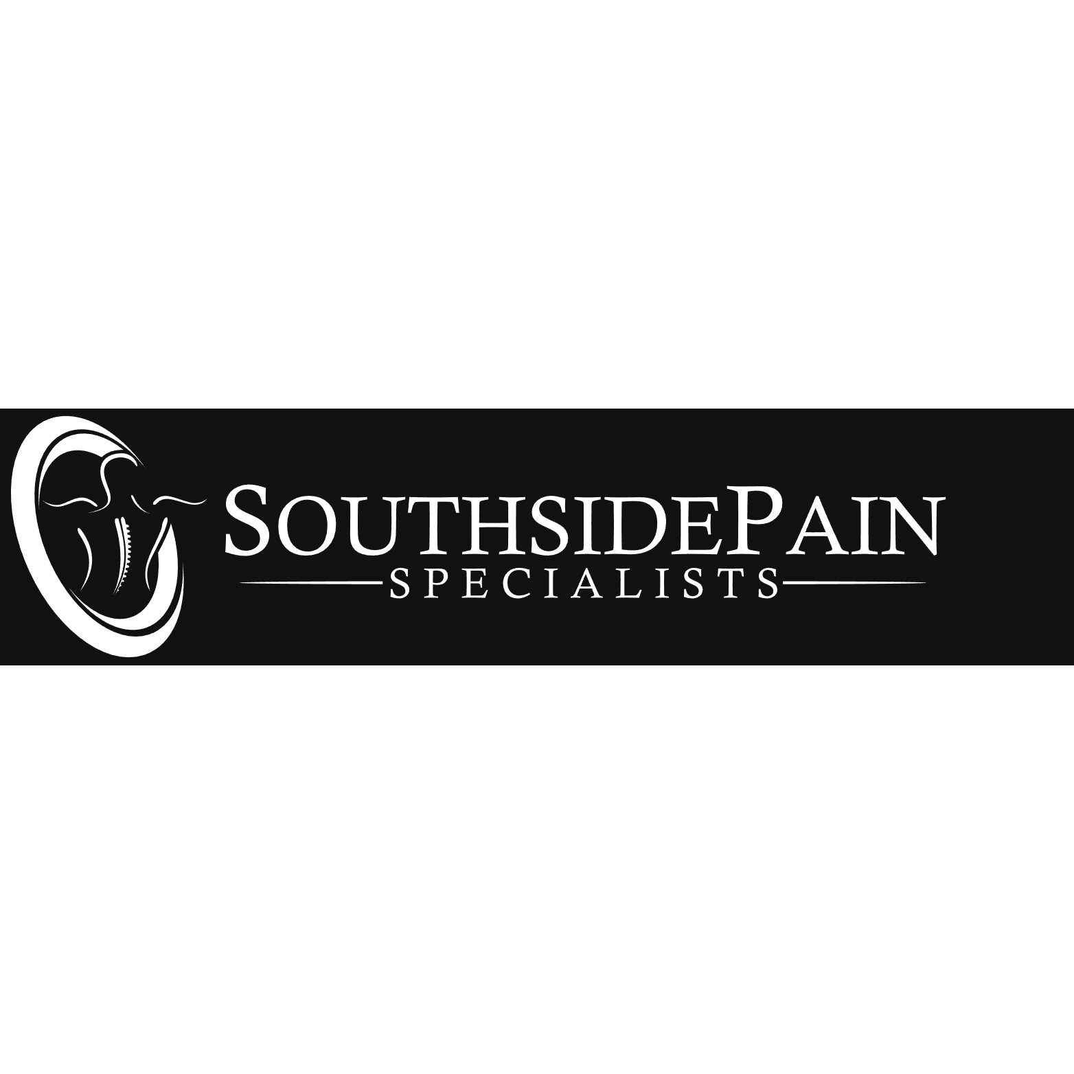Southside Pain Specialists - Birmingham, AL 35205 - (205)332-3155 | ShowMeLocal.com