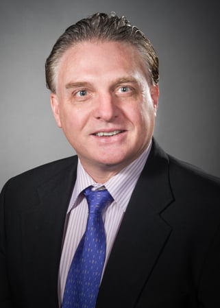 Images John Joseph Platz, MD
