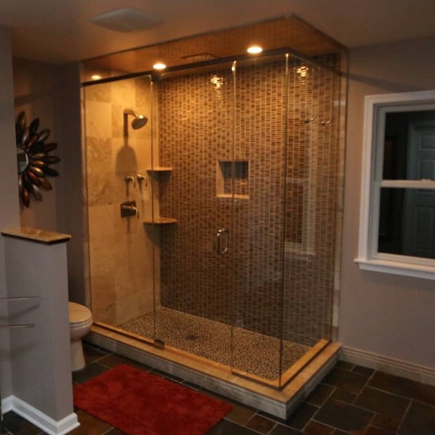 Images Robert Bickhardt Renovations