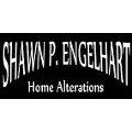 Shawn P. Engelhart Home Alterations