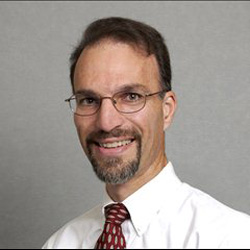 Francis X. Campion, MD - Boston, MA - Internal Medicine