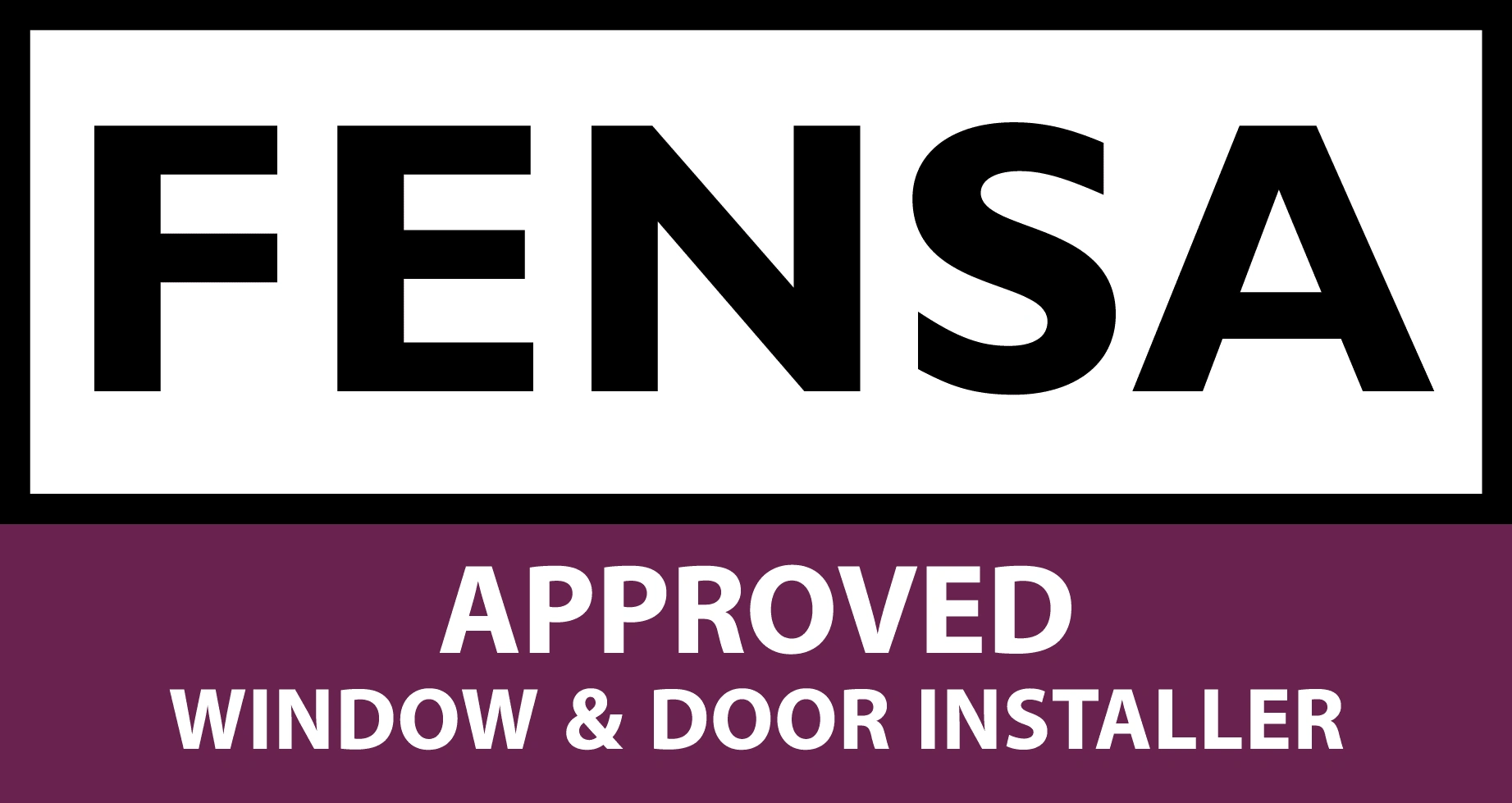 Images Radiance Doors Ltd