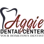 Aggie Dental Center Logo