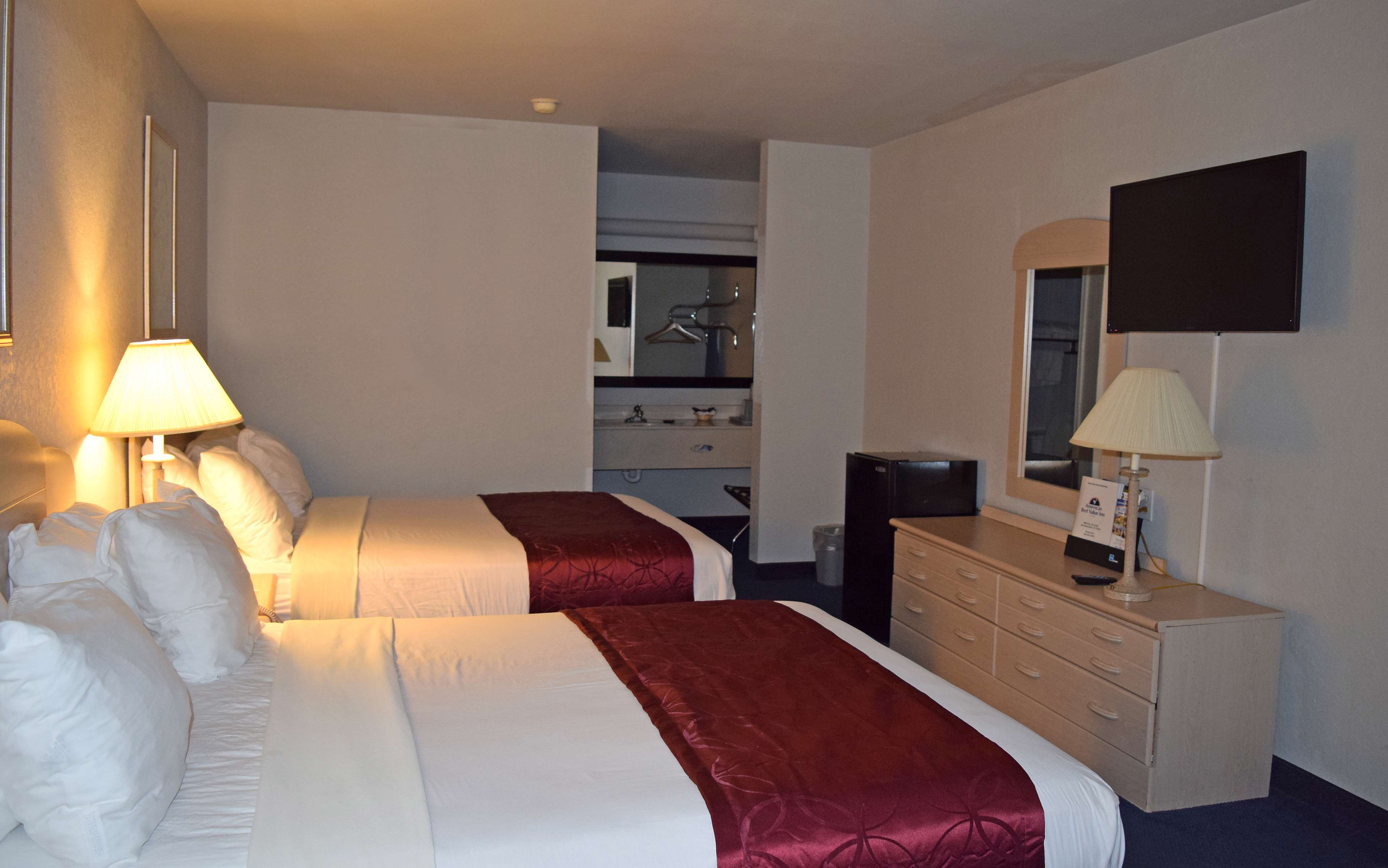 Hotels In New Braunfels With Jacuzzi In Room Hotels In New Braunfels With Jacuzzi In Room
