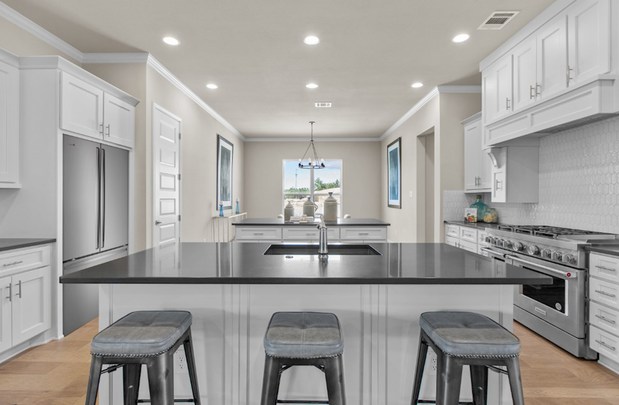 Images Beazer Homes Highland Estates