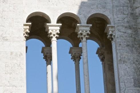 Images Giannetti Fratelli