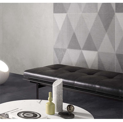Images F.lli Monese Ceramiche