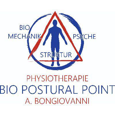 Bild zu Physiotherapie Bio Postural Point Inh. Angelina Bongiovanni in Dinslaken