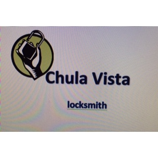 Chula Vista Locksmith