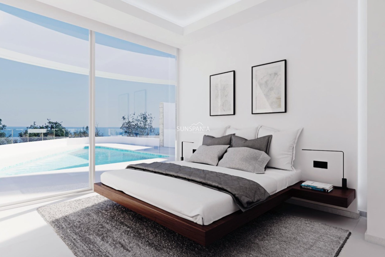 Images Sunspania Inmobiliaria