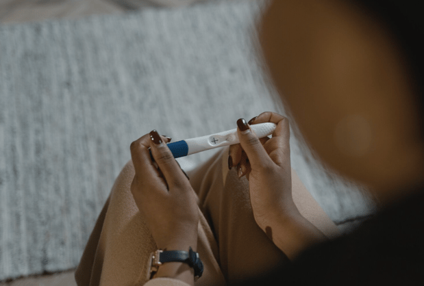 Images Huntsville Pregnancy Resource Center
