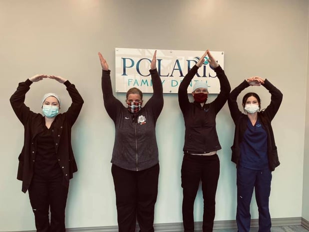 Images Polaris Family Dental